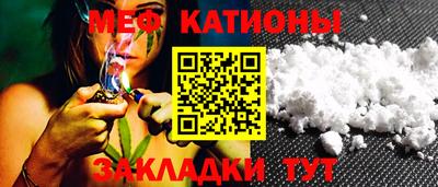 гидропоника Донецк