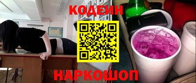 МДПВ Донской