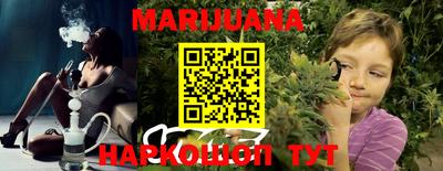 МДПВ Донской