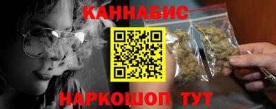 МДПВ Донской