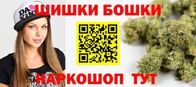 МДПВ Донской