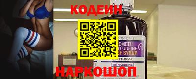 МДПВ Донской