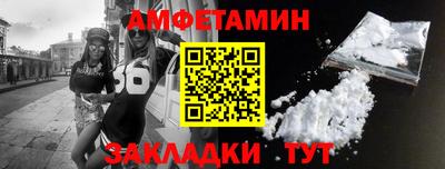 МДПВ Донской