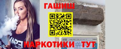 МДПВ Донской