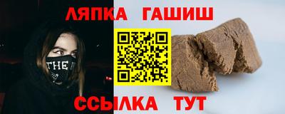 МДПВ Донской